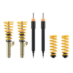 ST Performance coilovers for Bmw 3-series (E90,E91,E92) - type ST X