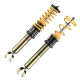 124 Spider ST Performance coilovers for Fiat 124 Spider - type ST X | race-shop.si