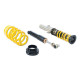 vzmetenje z nastavljivo višino - Coilovers ST Performance coilovers for Ford Transit Connect - type ST X | race-shop.si