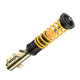 2 ST Performance coilovers for Mazda Mazda 2 - type ST X | race-shop.si