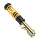 2 ST Performance coilovers for Mazda Mazda 2 - type ST X | race-shop.si