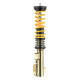 2 ST Performance coilovers for Mazda Mazda 2 - type ST X | race-shop.si