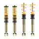 MX-5 ST Performance coilovers for Mazda MX5 RF - type ST X | race-shop.si