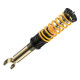 MX-5 ST Performance coilovers for Mazda MX5 RF - type ST X | race-shop.si