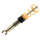 MX-5 ST Performance coilovers for Mazda MX5 RF - type ST X | race-shop.si