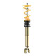 MX-5 ST Performance coilovers for Mazda MX5 RF - type ST X | race-shop.si