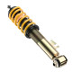 vzmetenje z nastavljivo višino - Coilovers ST Performance coilovers for Mini R56 - type ST X | race-shop.si