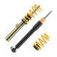 F54 ST Performance coilovers for Mini Clubman F54 - type ST X | race-shop.si