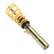 F54 ST Performance coilovers for Mini Clubman F54 - type ST X | race-shop.si