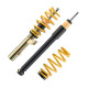 vzmetenje z nastavljivo višino - Coilovers ST Performance coilovers for Opel Astra J GTC - type ST X | race-shop.si
