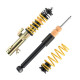 vzmetenje z nastavljivo višino - Coilovers ST Performance coilovers for Seat Ibiza - type ST X | race-shop.si