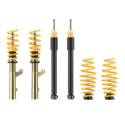 ST Performance coilovers for Seat Leon - type ST X