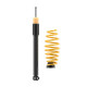 Promocije ST Performance coilovers for Seat Leon - type ST X | race-shop.si