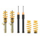 vzmetenje z nastavljivo višino - Coilovers ST Performance coilovers for Seat Leon ST - type ST X | race-shop.si