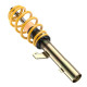 MK3 (5E) ST Performance coilovers for Skoda Octavia - type ST X | race-shop.si