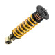 vzmetenje z nastavljivo višino - Coilovers ST Performance coilovers for Subaru BRZ - type ST X | race-shop.si