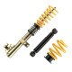 Bus ST Performance coilovers for Volkswagen Bus T5 - type ST X | race-shop.si