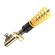 Bus ST Performance coilovers for Volkswagen Bus T5 - type ST X | race-shop.si