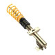 Bus ST Performance coilovers for Volkswagen Bus T5 - type ST X | race-shop.si