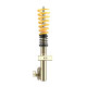 Bus ST Performance coilovers for Volkswagen Bus T5 - type ST X | race-shop.si