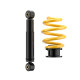 Bus ST Performance coilovers for Volkswagen Bus T5 - type ST X | race-shop.si