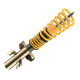Bus ST Performance coilovers for Volkswagen Bus T6/T6.1 - type ST X | race-shop.si