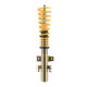 Bus ST Performance coilovers for Volkswagen Bus T6/T6.1 - type ST X | race-shop.si
