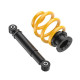 Bus ST Performance coilovers for Volkswagen Bus T6/T6.1 - type ST X | race-shop.si