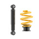 Bus ST Performance coilovers for Volkswagen Bus T6/T6.1 - type ST X | race-shop.si