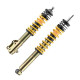 Golf 2 ST Performance coilovers for Volkswagen Golf II / Jetta II - type ST X | race-shop.si