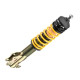 Golf 2 ST Performance coilovers for Volkswagen Golf II / Jetta II - type ST X | race-shop.si