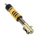 Golf 2 ST Performance coilovers for Volkswagen Golf II / Jetta II - type ST X | race-shop.si