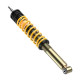 Golf 2 ST Performance coilovers for Volkswagen Golf II / Jetta II - type ST X | race-shop.si