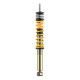 Golf 2 ST Performance coilovers for Volkswagen Golf II / Jetta II - type ST X | race-shop.si