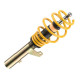 Golf 6 ST Performance coilovers for Volkswagen Golf VI - type ST X | race-shop.si