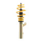 Golf 6 ST Performance coilovers for Volkswagen Golf VI - type ST X | race-shop.si
