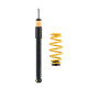 vzmetenje z nastavljivo višino - Coilovers ST Performance coilovers for Volkswagen Golf VIII GTI - type ST X | race-shop.si