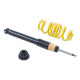 vzmetenje z nastavljivo višino - Coilovers ST Performance coilovers for Volkswagen Passat (B8) - type ST X | race-shop.si