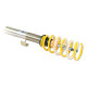 vzmetenje z nastavljivo višino - Coilovers ST Performance coilovers for Volkswagen Polo - type ST X | race-shop.si