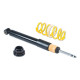 vzmetenje z nastavljivo višino - Coilovers ST Performance coilovers for Volkswagen Polo - type ST X | race-shop.si