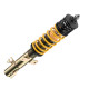 vzmetenje z nastavljivo višino - Coilovers ST Performance coilovers for Volkswagen Up - type ST X | race-shop.si