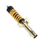 8X ST Performance coilovers for Audi A1 Sportback - type ST XA | race-shop.si