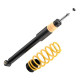 8X ST Performance coilovers for Audi A1 Sportback - type ST XA | race-shop.si