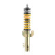 vzmetenje z nastavljivo višino - Coilovers ST Performance coilovers for Audi A1 Sportback - type ST XA | race-shop.si