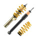 B8 (8T) ST Performance coilovers for Audi A5 - type ST XA | race-shop.si