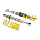 S4 ST Performance coilovers for Audi S4 - type ST XA | race-shop.si