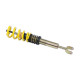 S4 ST Performance coilovers for Audi S4 - type ST XA | race-shop.si