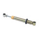 S4 ST Performance coilovers for Audi S4 - type ST XA | race-shop.si