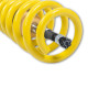 S4 ST Performance coilovers for Audi S4 - type ST XA | race-shop.si