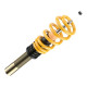 B8 ST Performance coilovers for Audi A4 - type ST XA | race-shop.si